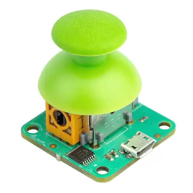 PIM034 (FLOTILLA - JOYSTICK)