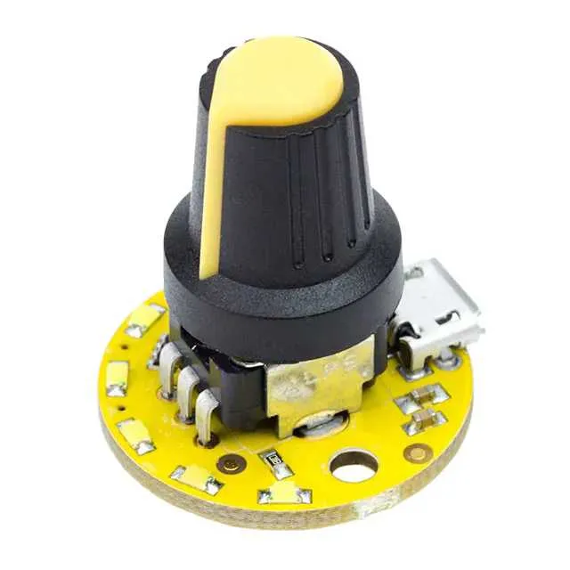 PIM035 (FLOTILLA - DIAL)