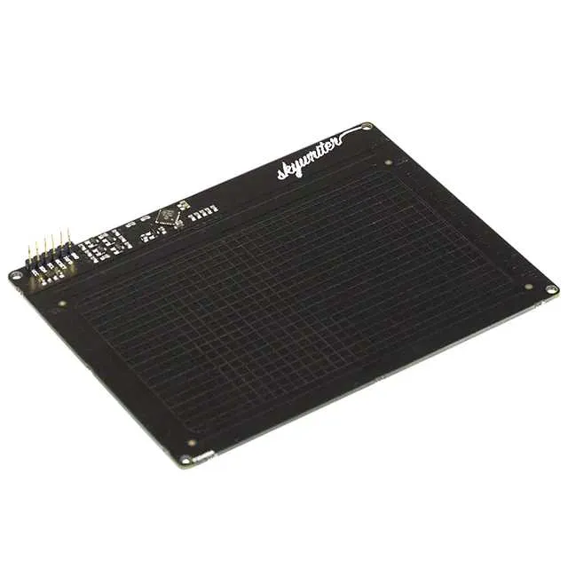 PIM062 (SKYWRITER)