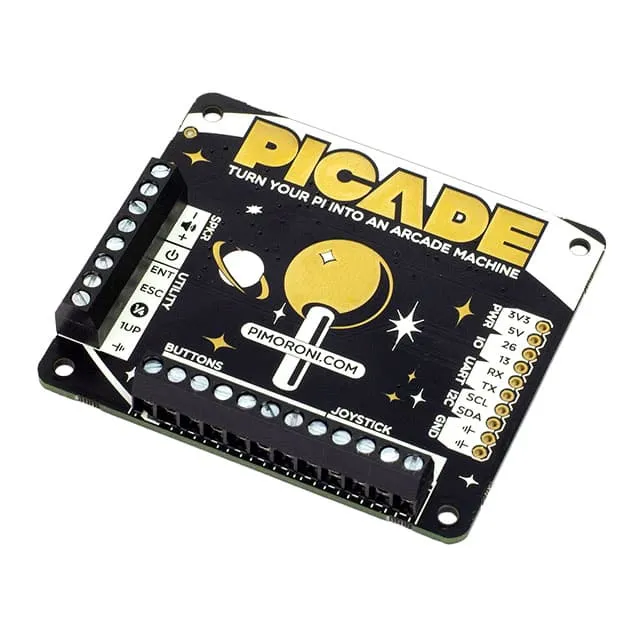 PIM215 (PICADE HAT (HAT ONLY))