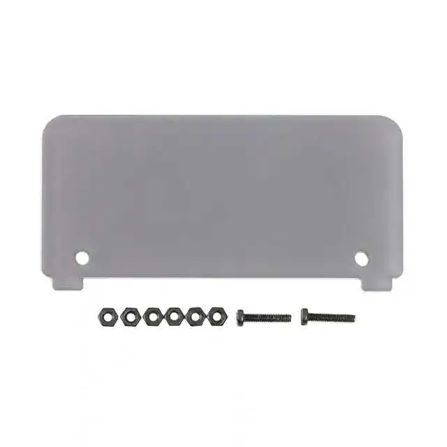 PIM309 (PHAT DIFFUSER)