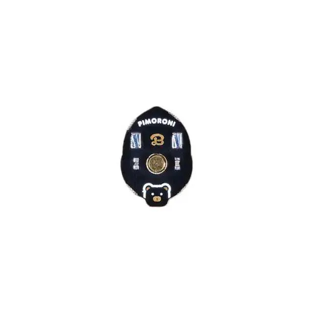 PIM316 (BEARABLES ACORN MOTION SENSOR)