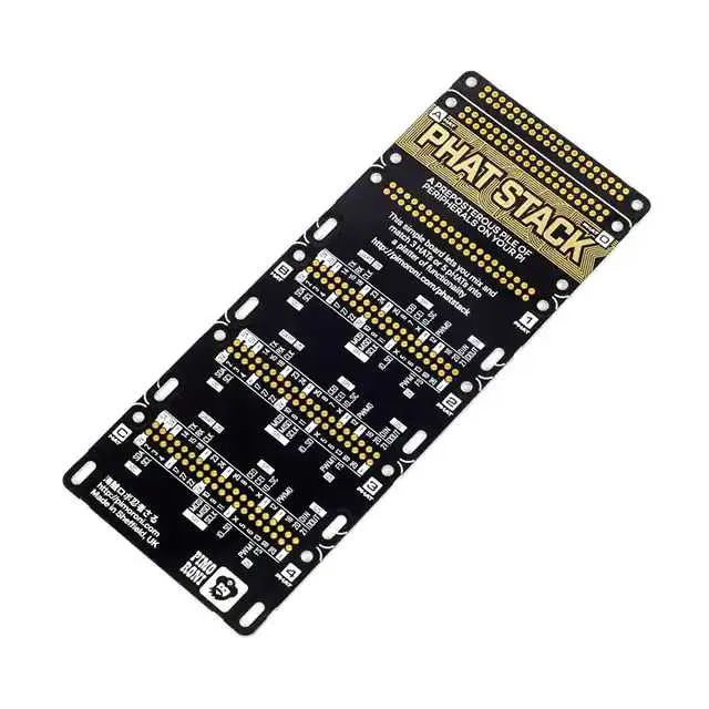 PIM320 (PHAT STACK PCB ONLY)