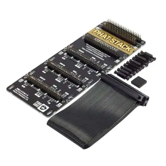 PIM322 (PHAT STACK FULLY ASSEMBLED KIT)