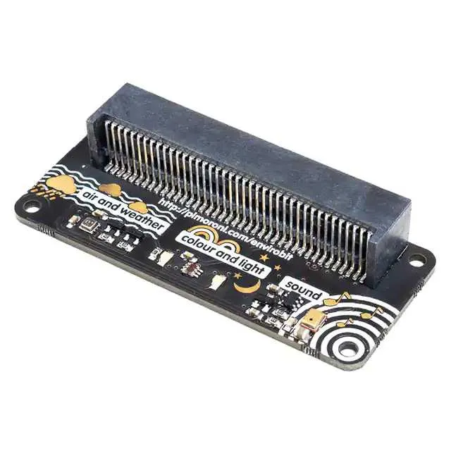 PIM355 (ENVIRO:BIT)