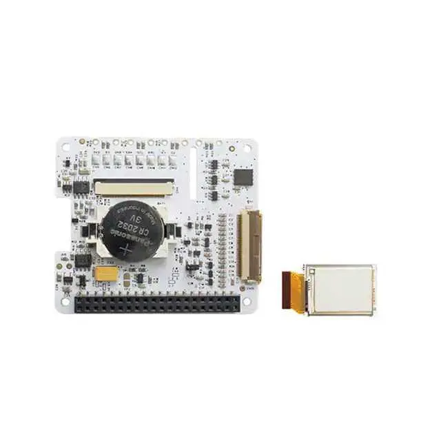 PIS-0263 (PAPIRUS SMALL (1.44)")