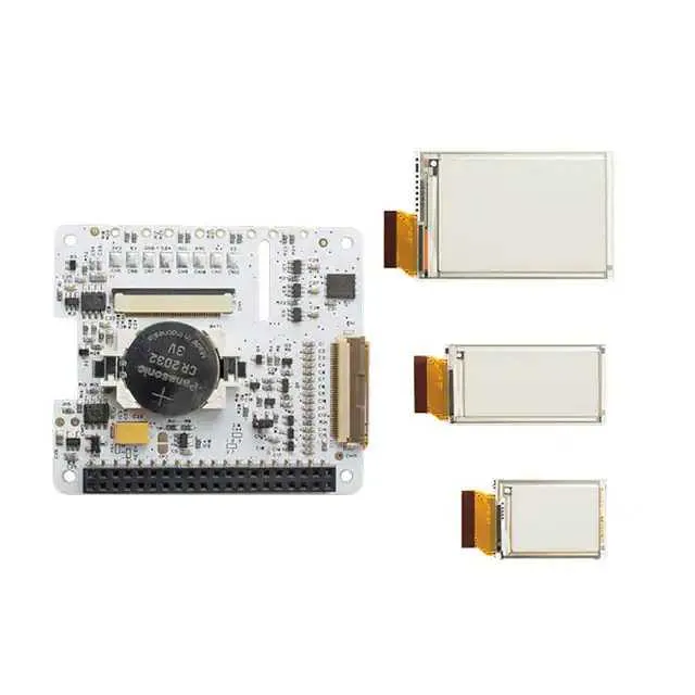 PIS-0266 (PAPIRUS MULTI SCREEN)