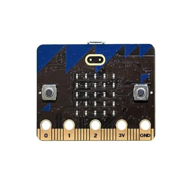 PIS-0352 (MICRO:BIT)