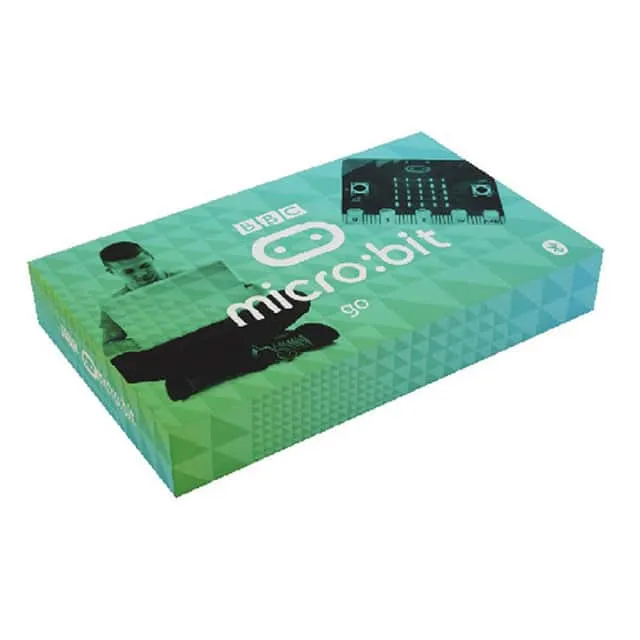 PIS-0353 (MICRO:BIT GO)