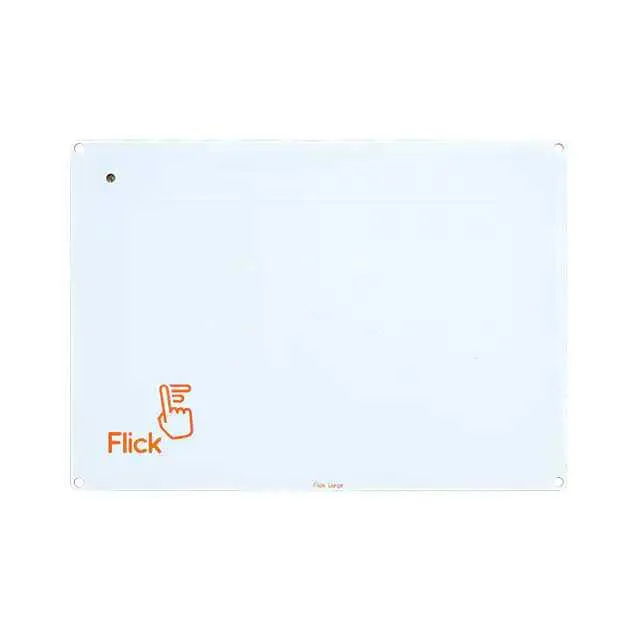 PIS-0554 (FLICK LARGE)