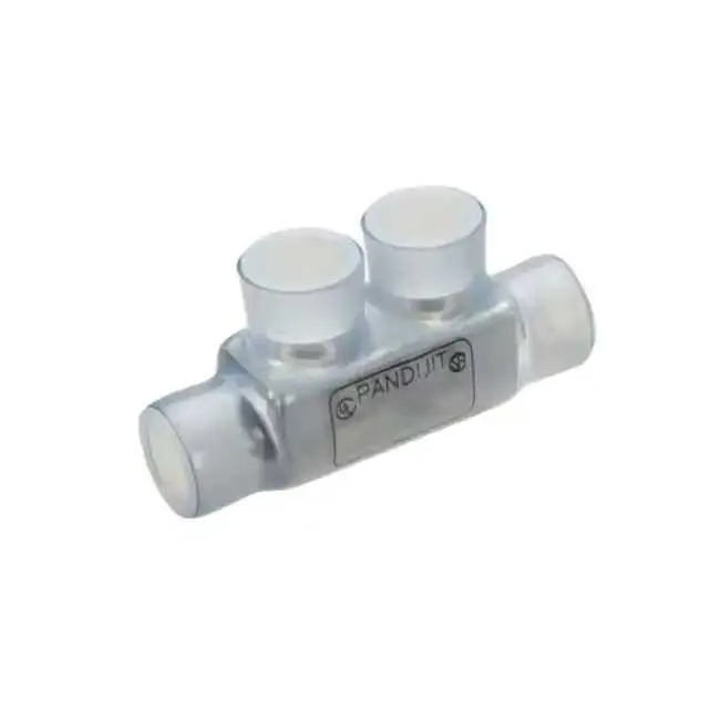 PISR1/0-1 (CONN SPLICE 1/0-14AWG TO 8-14AWG)
