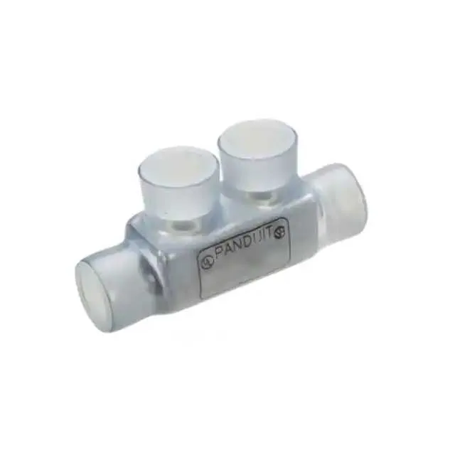 PISR2-1 (CONN SPLICE 2-14 AWG TO 8-10 AWG)