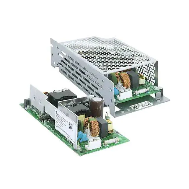 PJ-12V150WBRA (AC/DC CONVERTER 12V 150W)