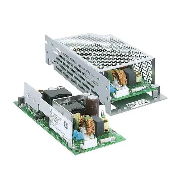 PJ-12V150WLNA (AC/DC CONVERTER 12V 150W)
