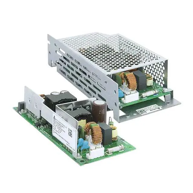 PJ-12V150WLRA (AC/DC CONVERTER 12V 150W)