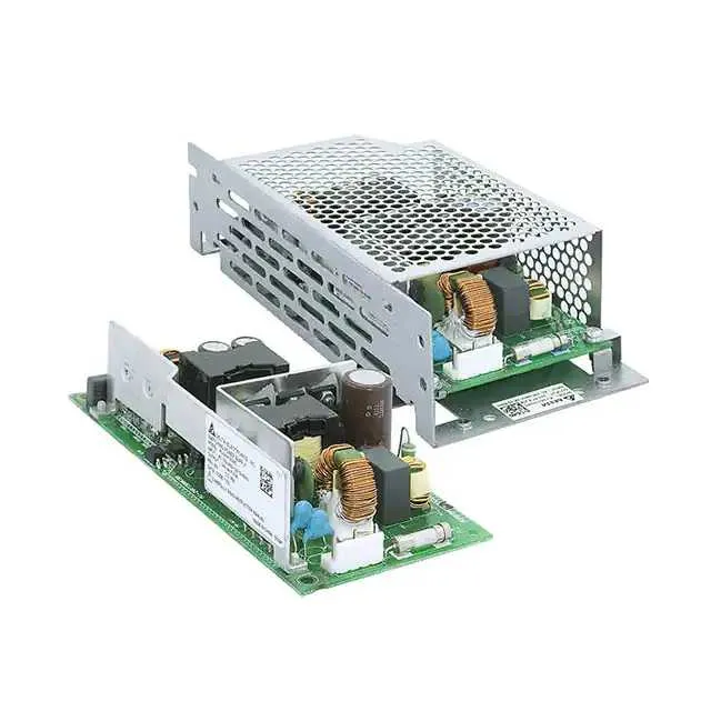 PJ-24V150WBRA (AC/DC CONVERTER 24V 150W)