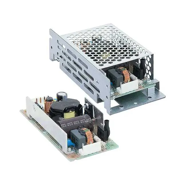 PJ-24V30WLNA (AC/DC CONVERTER 24V 30W)