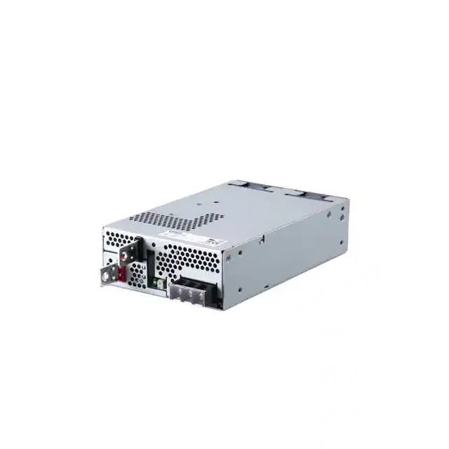 PJA1000F-24 (AC/DC CONVERTER 24V 1000W)