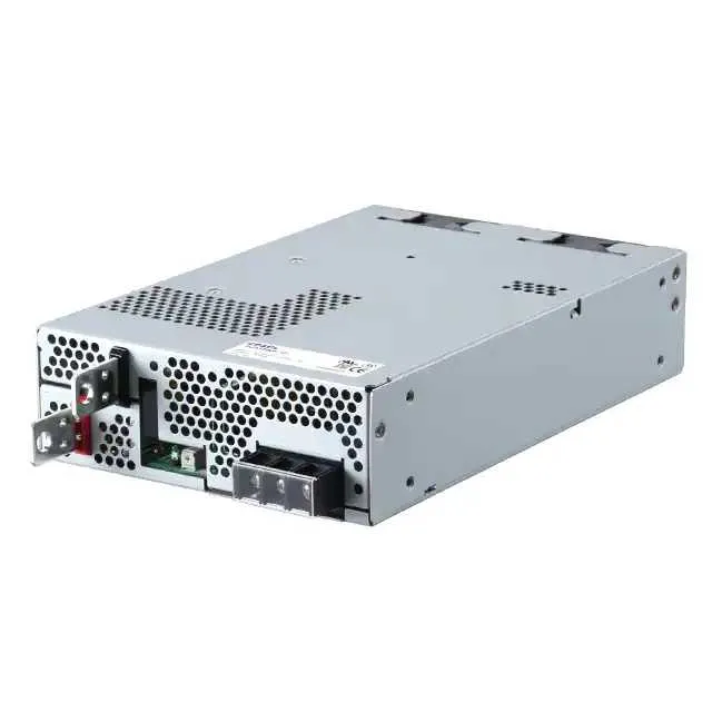 PJA1500F-48 (AC/DC CONVERTER 48V 1500W)