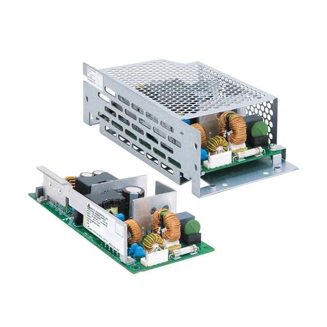 PJB-24V150WLRA (AC/DC CONVERTER 24V 150W)