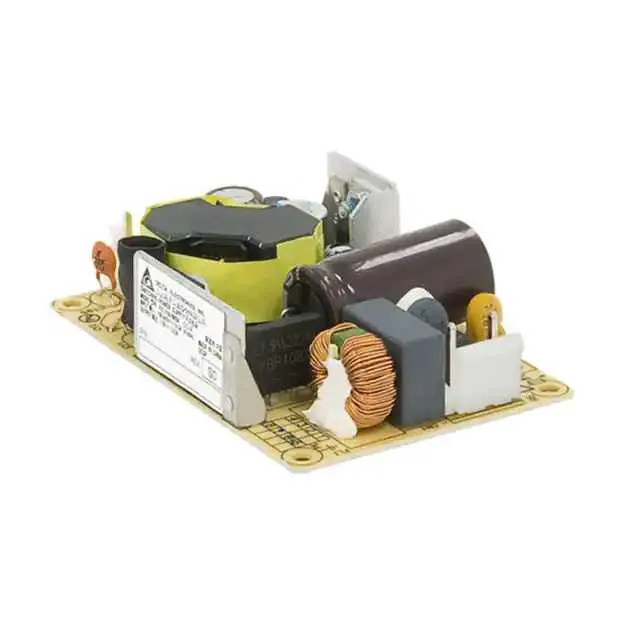 PJT-15V40WBAA (AC/DC CONVERTER 15V 40W)