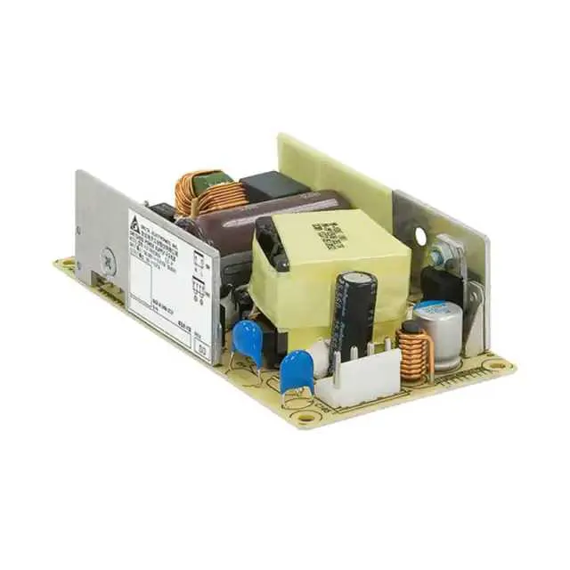 PJT-15V65WBAA (AC/DC CONVERTER 15V 65W)