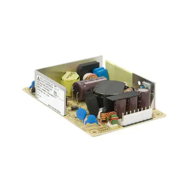 PJT-18V100WBAA (AC/DC CONVERTER 18V 100W)