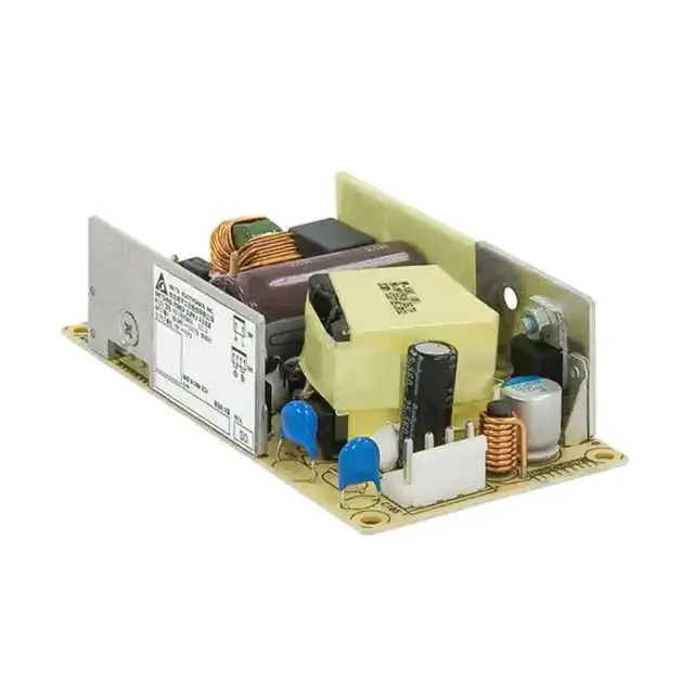 PJT-18V65WBAA (AC/DC CONVERTER 18V 65W)