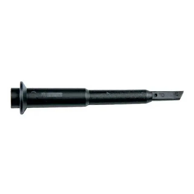 PK1-5MM-101 (SPRUNG HOOK)