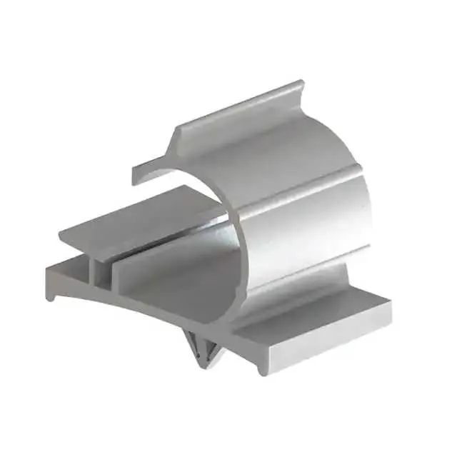 PKKL-3 (CBL CLIP C-TYPE NATURAL PUSH IN)