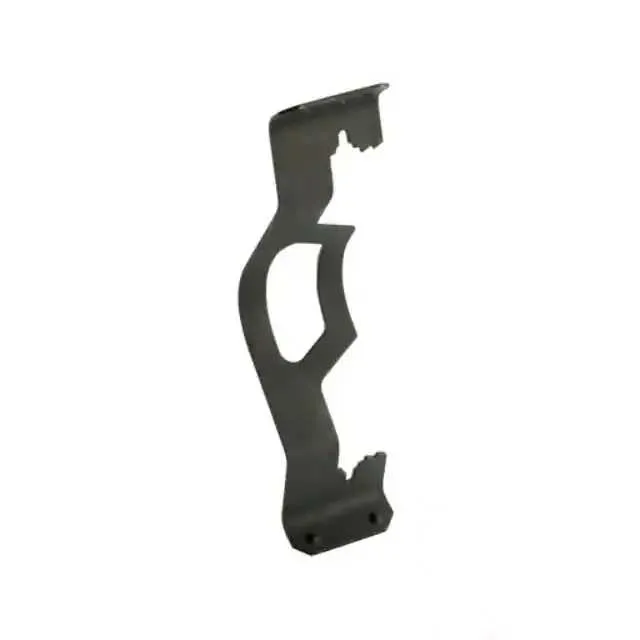 PKX (CBL CLIP CONDUIT BLACK CLIP ON)