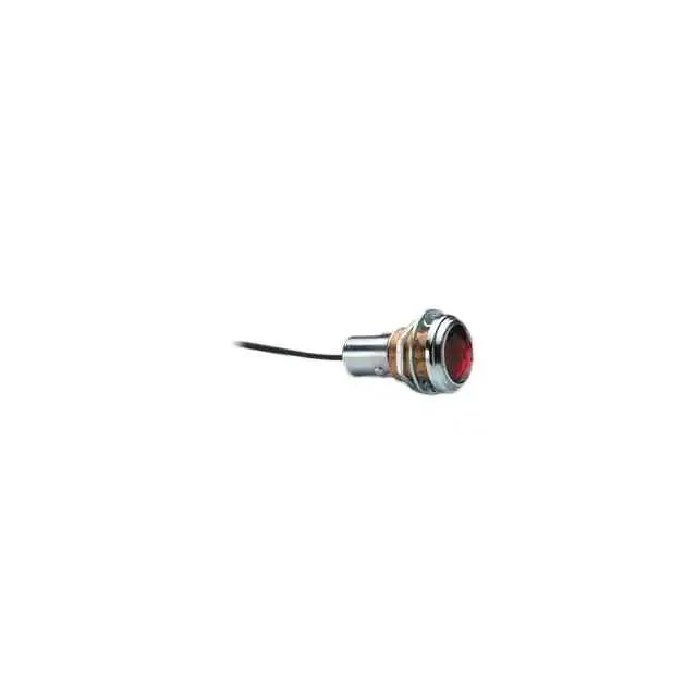 PL-85-AC000 (PILOT LIGHT)