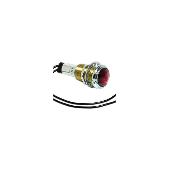 PL-86-RC000 (PILOT LIGHT)