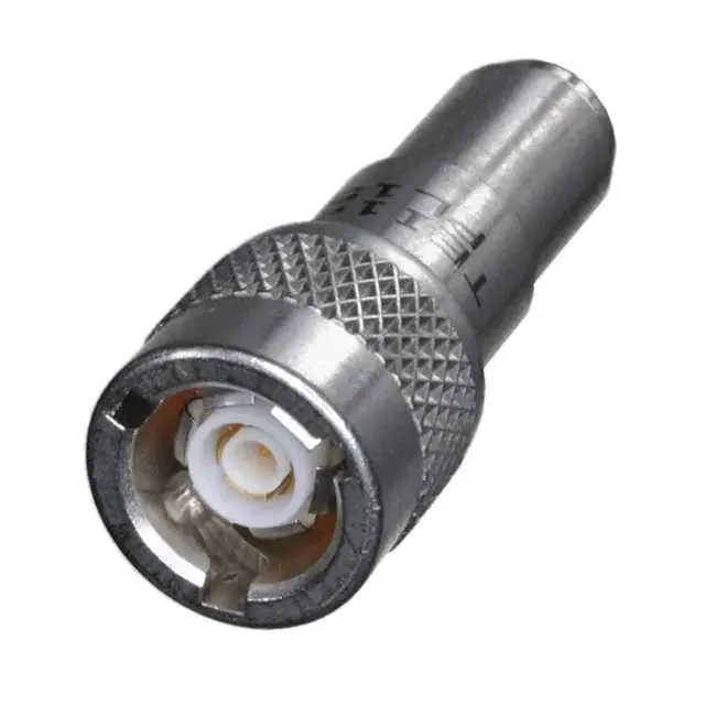 PL155AC-201 (CONN TRS PLUG STR CRIMP)