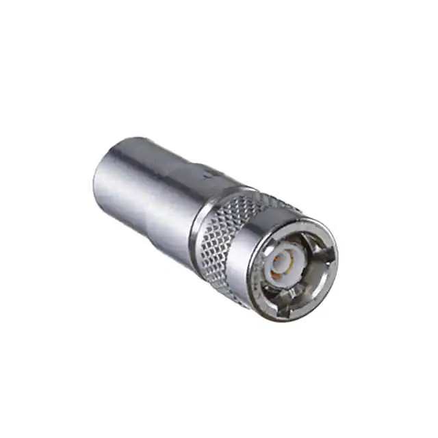 PL155AC-306 (CONN TRS PLUG STR CRIMP)