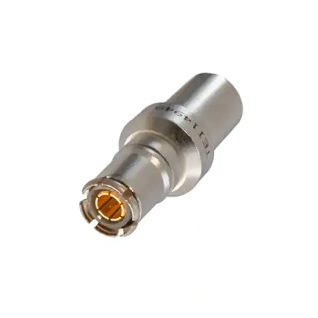 PL73C-201 (CONN TRB PLUG STR CRIMP)