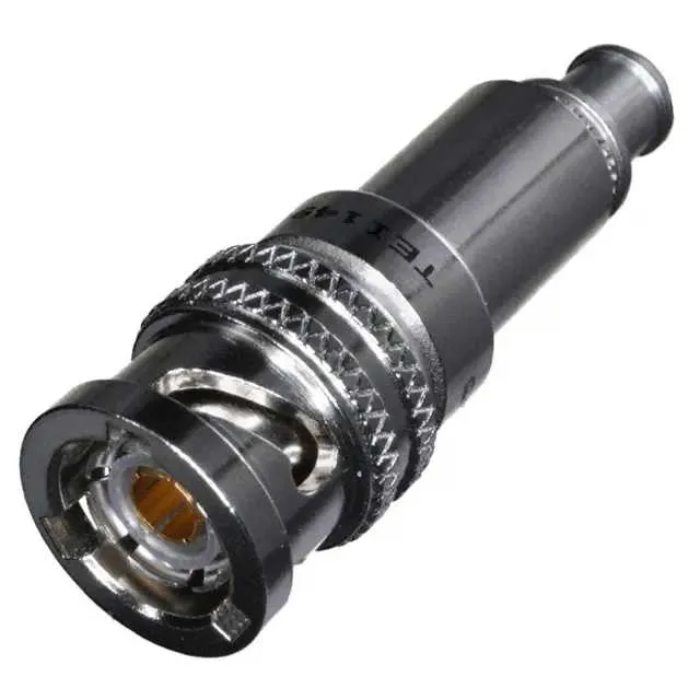 PL75C-204 (CONN TRB PLUG STR CRIMP)