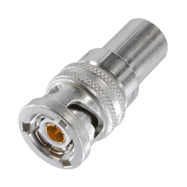 PL75C-222 (CONN TRB PLUG STR CRIMP)