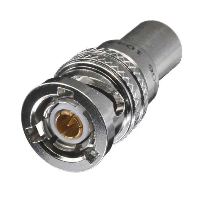 PL75C-307 (CONN TRB PLUG STR CRIMP)