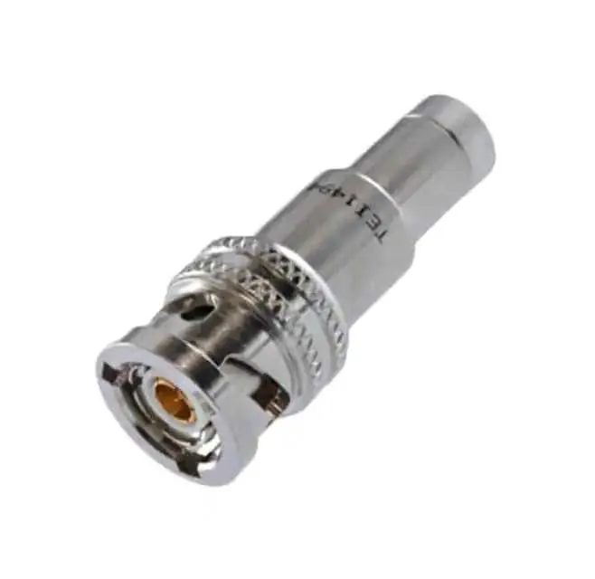 PL75MC-201 (CONN TRB PLUG STR CRIMP)