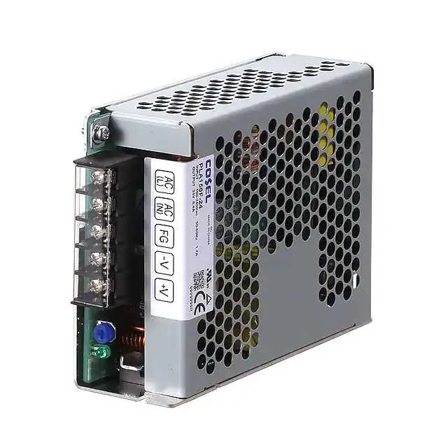 PLA150F-12 (AC/DC CONVERTER 12V 150W)