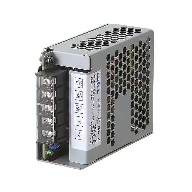 PLA50F-15 (AC/DC CONVERTER 15V)