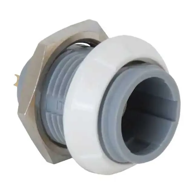 PLB1G120009 (CONN RCPT FMALE 9POS SOLDER CUP)
