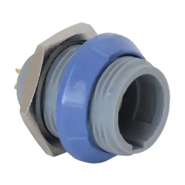 PLB1G620009 (CONN RCPT FMALE 9POS SOLDER CUP)