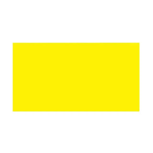 PLD-18 (LABEL ID RATINGS 1.5X1" 200PC")