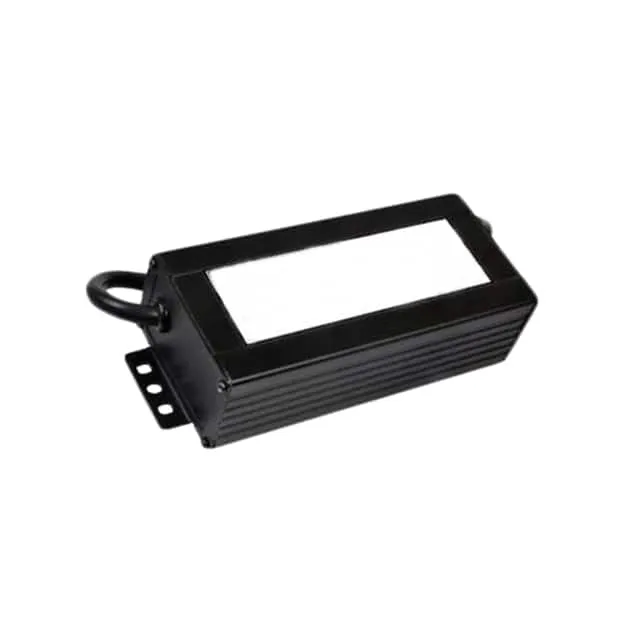 PLED60W-020-C3000-D3 (LED DRIVER CC AC/DC 7-20V 3A)