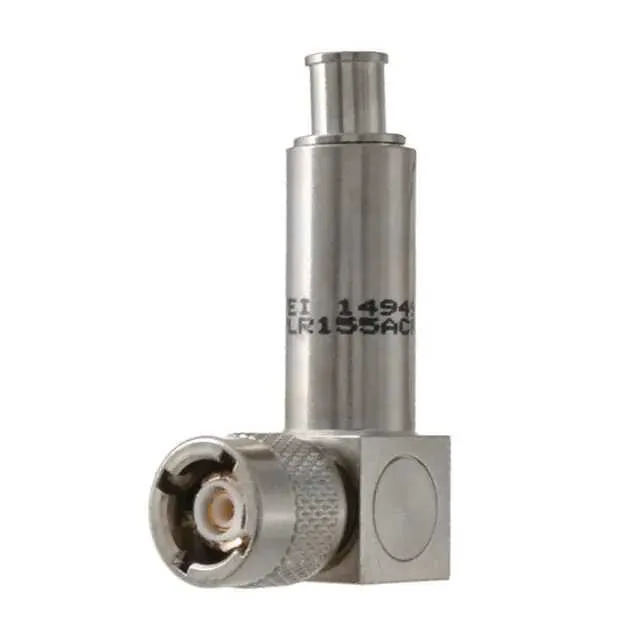 PLR155ACFL-201 (CONN TRS PLUG R/A CRIMP)