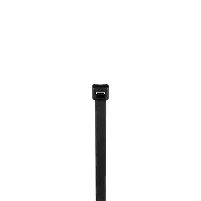 PLT4H-TL30/147 (THIN/FLEXIBLE PLT4H STANDARD CAB)