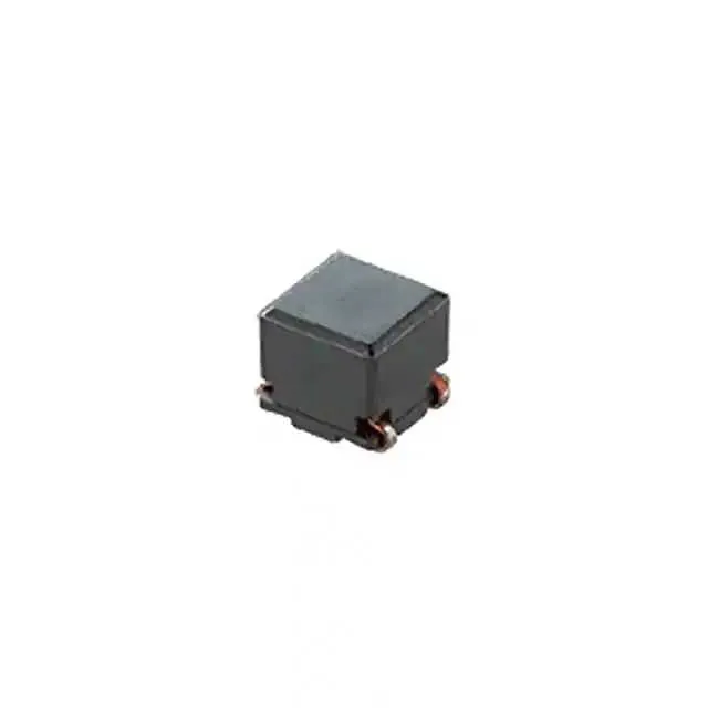 PLT5BPH5013R1SNL (CMC 1.8A 2LN 500OHM SMD AEC-Q200)