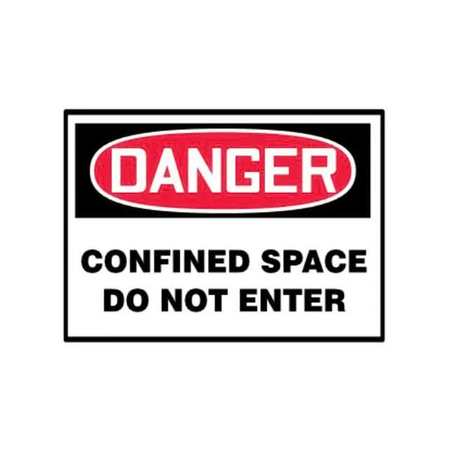 PLVS0305D3253 (LABEL ELECTL WRN 5X3.5" RD/BK/W")